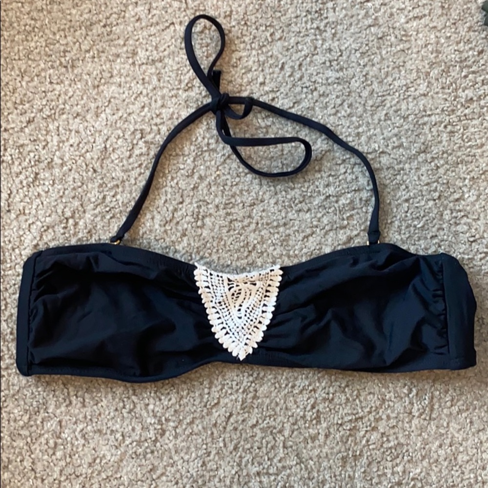 LSpace bikini top